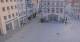 Ravensburg 08.06.2025 20:33
