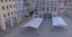 Ravensbourg 29.04.2025 20:33