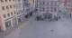 Ravensburg 14.06.2025 20:33