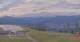 Goldeck 08.07.2025 20:33