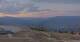 Goldeck 30.04.2025 20:33