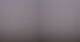 Seetal am Goldeck 08.06.2025 20:33
