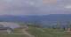 Seetal am Goldeck 28.05.2025 20:33