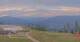 Goldeck 13.06.2025 20:33