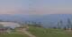 Goldeck 14.06.2025 20:33
