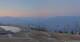 Goldeck 29.04.2025 20:33