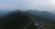 Seetal am Goldeck 08.06.2025 20:33