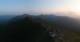 Goldeck 08.06.2025 20:33