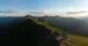 Seetal am Goldeck 02.07.2025 20:33