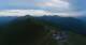 Goldeck 05.07.2025 20:33