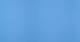Goldeck 08.05.2025 20:33
