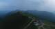 Seetal am Goldeck 14.06.2025 20:33