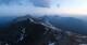 Seetal am Goldeck 29.04.2025 20:33