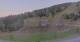 Hirschegg 30.04.2025 20:33