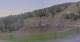 Hirschegg 30.04.2025 20:33
