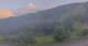 Hirschegg 11.07.2025 20:33