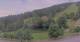 Hirschegg 05.07.2025 20:33