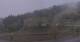 Hirschegg 08.05.2025 20:33