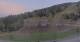 Hirschegg 29.04.2025 20:33