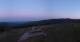 Hirschegg 30.04.2025 20:33