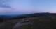Hirschegg 30.04.2025 20:33