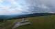 Hirschegg 12.07.2025 20:34