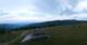 Hirschegg 05.07.2025 20:33