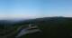 Hirschegg 14.06.2025 20:33