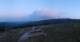 Hirschegg 29.04.2025 20:33