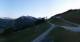 Saalbach Hinterglemm 30.04.2025 20:33
