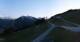 Saalbach Hinterglemm 30.04.2025 20:33