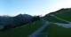 Saalbach Hinterglemm 16.05.2025 20:33