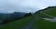 Saalbach Hinterglemm 08.06.2025 20:33