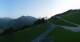 Saalbach Hinterglemm 08.06.2025 20:33