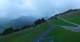Saalbach Hinterglemm 15.07.2025 20:34