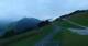 Saalbach Hinterglemm 06.07.2025 20:33