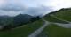 Saalbach Hinterglemm 14.06.2025 20:33