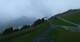 Saalbach Hinterglemm 07.07.2025 20:33