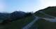 Saalbach Hinterglemm 29.04.2025 20:33
