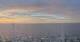 Viking Vela 30.04.2025 20:33