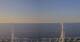 Viking Vela 12.07.2025 20:34