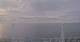 Viking Vela 08.06.2025 20:33