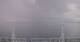 Viking Vela 23.06.2025 20:33