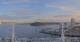 Viking Vela 23.03.2025 20:34