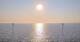Viking Vela 14.06.2025 20:33