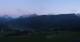 Welsberg-Taisten 30.04.2025 20:33
