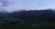 Welsberg-Taisten 30.04.2025 20:33