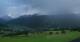 Welsberg-Taisten 01.07.2025 20:33