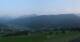 Monguelfo-Tesido 08.06.2025 20:33