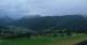 Monguelfo-Tesido 14.06.2025 20:33
